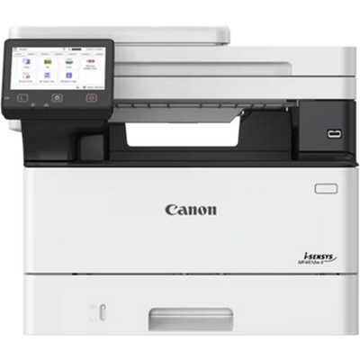 Canon I-Sensys MF461DW II (7188C019)