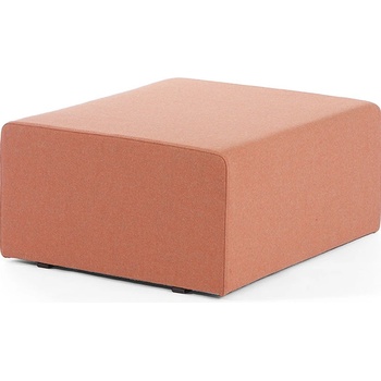 Bejot TREEHOUSE PF pouffe