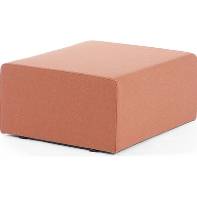 Bejot TREEHOUSE PF pouffe