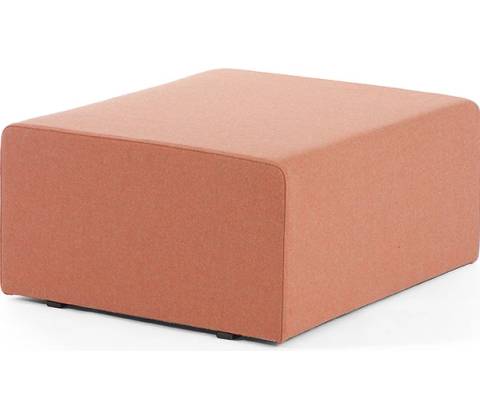 Bejot TREEHOUSE PF pouffe