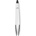 Brabantia Щипки кухненски Brabantia Profile NEW Non-Stick (1003276)