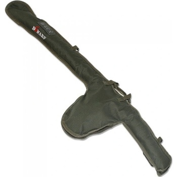 Nash H Gun Dwarf 10ft Dwarf Rods Nash Dwarf 10ft Rods WIN Nash