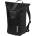 Ortlieb Дневна раница Ortlieb Velocity PS 17 Daypack - Black - размер One Size (502-5514-0111)