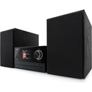 JVC UX-E225B