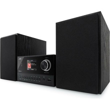 JVC UX-E225B