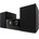JVC UX-E225B