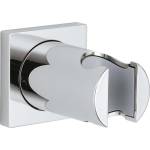 Grohe Rainshower - Стенен държач за душ, хром 27075000 (27075000)