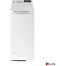 Whirlpool TDLR 7252BS