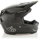 6D ATR-3 - Solid