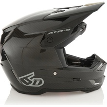 6D ATR-3 - Solid