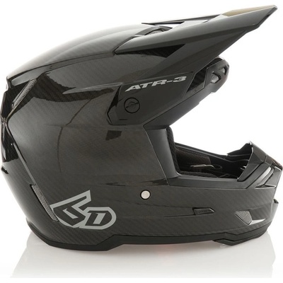 6D ATR-3 - Solid