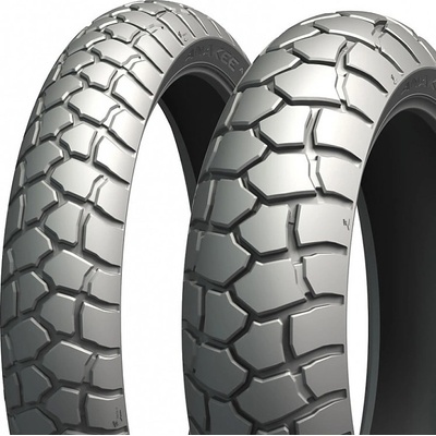 Michelin ANAKEE ADVENTURE 130/80 R17 65H