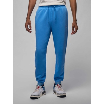JORDAN Спортно долнище m j brk flc pant