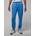 JORDAN Спортно долнище m j brk flc pant