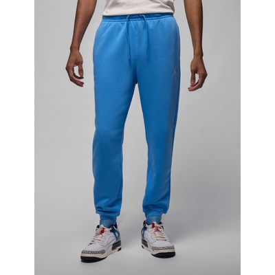 JORDAN Спортно долнище m j brk flc pant