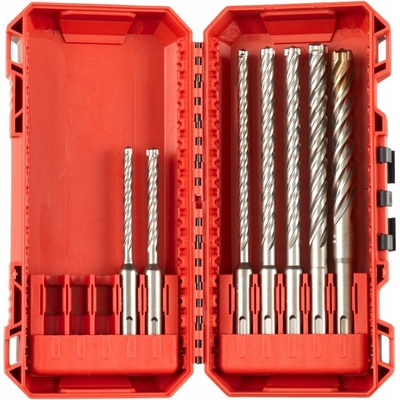 Milwaukee 4932492113