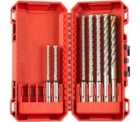 Milwaukee 4932492113
