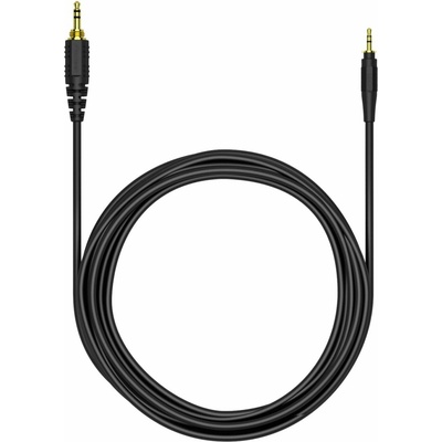 Pioneer DJ HC-CA0402