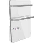 TESY Отоплител за баня tesy gh 200 w (gh 200 w)