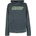 Hurley Tie Dye Pullover