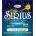 Gorstrings SIRIUS Gold SG7-1152 Струни за акустична китара (SG7-1152)