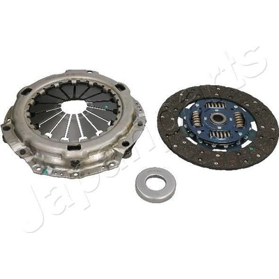 Sada spojky JAPANPARTS KF-1057