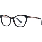 GUESS GU2882 052
