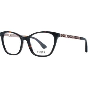 GUESS GU2882 052