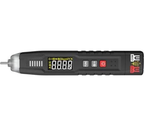 Ermenrich Zing TC12