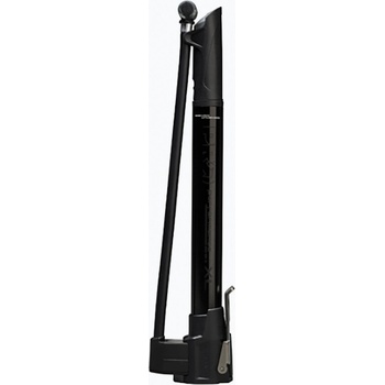 PRO PERFORMANCE XL