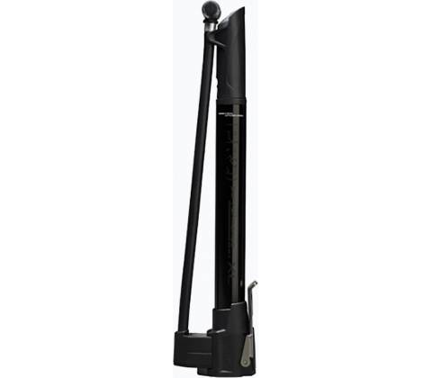 PRO PERFORMANCE XL
