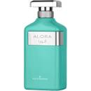 Ard Al Zaafaran Alora EDP 100 ml