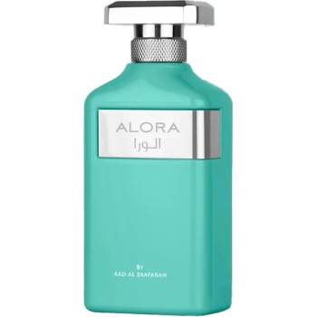 Ard Al Zaafaran Alora EDP 100 ml