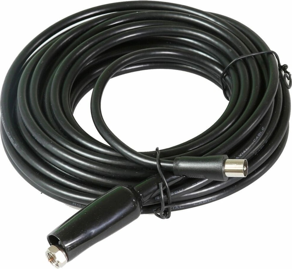 Evolveo Jade 3 LTE