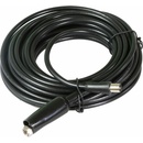 Evolveo Jade 3 LTE