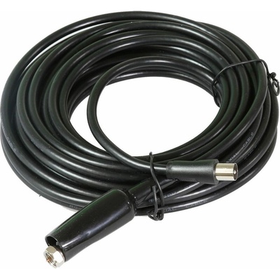 Evolveo Jade 3 LTE