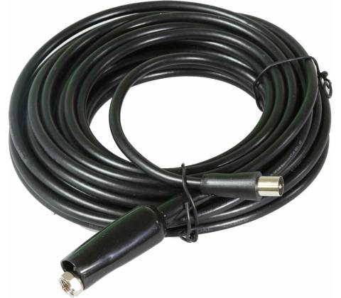 Evolveo Jade 3 LTE