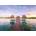 Ravensburger - Puzzle Highlights Beautiful Islands: Paradise Wiew - 1 000 piese
