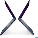 Lenovo IdeaPad Slim 5 83HR0064CK