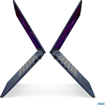 Lenovo IdeaPad Slim 5 83HR0064CK