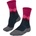 Falke Дамски туристически чорапи Falke Women's TK2 Crest Walking socks - Space Blue - размер 35/36 (EU) (201-3030-1811)