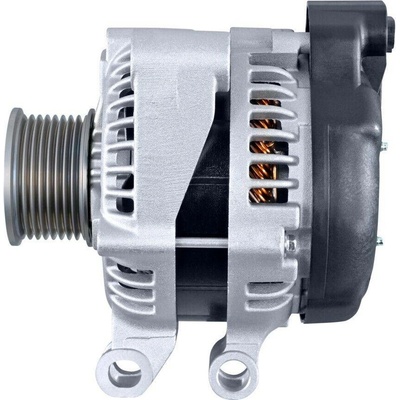 Generátor HELLA 8EL 012 426-021