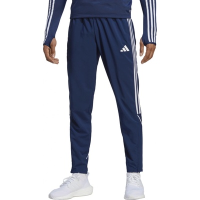 adidas TIRO23L WOV PNT ib5013
