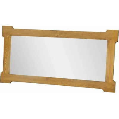 Drewmax LA704 Přírodní včelí vosk