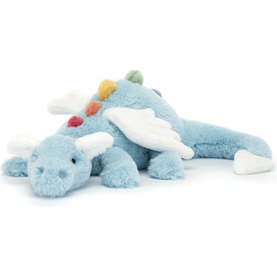 JELLYCAT DRAK JELLYCAT SKY 50 cm