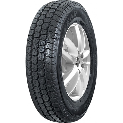 Goodyear Cargo Vector 285/65 R16 128N