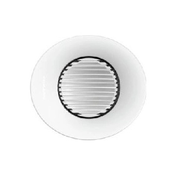 Fiskars Functional Form Krájač na vajcia 1016126