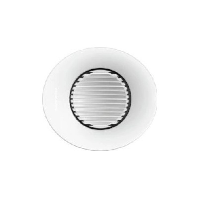 Fiskars Functional Form Krájač na vajcia 1016126