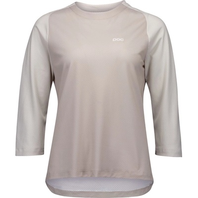 POC Motion Air dámské okenite off-white