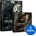 BOOM Library Creatures Humanoid BUNDLE